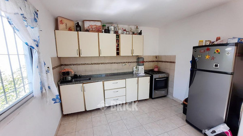 Imagen 15 de 30 de Lote De 10x23 Mts - Hoy Casa Jdin C/piscina Garage Bcon - Heroes De Malvinas Al 1700 - Lanus Este