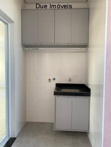 Imagem 6 de 24 de Linda Casa Térrea Em Condomínio - Ca02641 - 70632860