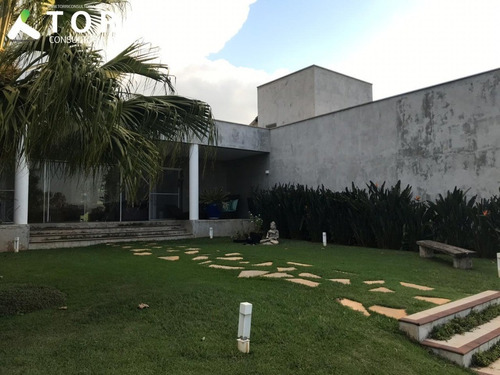 Imagem 4 de 30 de Sítio A Venda Em Tatuí - St00027 - 34101357