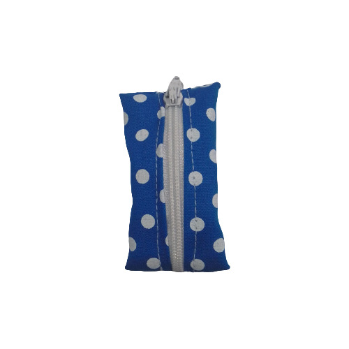 Mochila+kit Acessórios Mickey Para Boneco Baby Alive