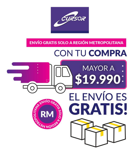 Papel Fotografico A4 135g Glossy Pack 100 Adhesivo