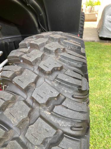 Polaris Rzr Xp Turbo Dynamix