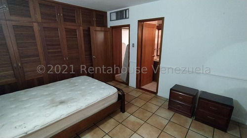 Imagen 20 de 30 de Apartamento En Venta En Avenida Los Leones Este De Barquisimeto Lara 0-4-2-4-5-9-3-7-5-4-2 Rent-a-house Mls: 22-8501