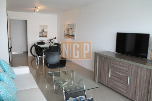 Edificio Nuevo-ref:12149