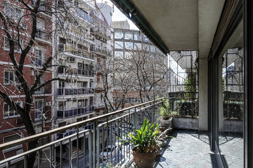 Imagen 2 de 27 de Departamentos Venta Palermo