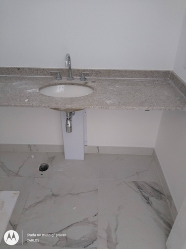 Imagem 11 de 30 de Apartamento - Ap02877 - 69020105