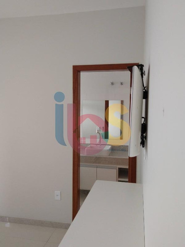 Imagem 18 de 30 de Casa No Condomínio Outeiro Da Glória - 3428