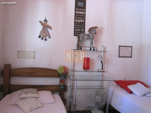 Imagen 15 de 30 de Apartamento En Venta, Roosevelt, Punta Del Este