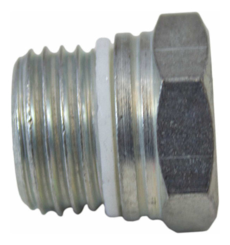Tuerca Inserto Racor Direccion Original Ford Fx4 Explorer