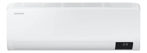 Aire Samsung Minisplit Inverter 18000btu Blanco 220v