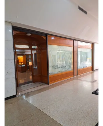 Local En Venta Ccct
