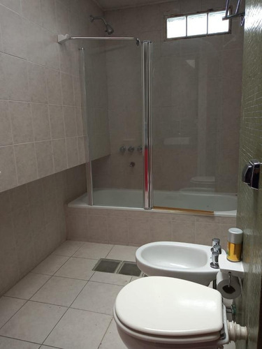 Imagen 16 de 19 de Loft - Villa Luzuriaga