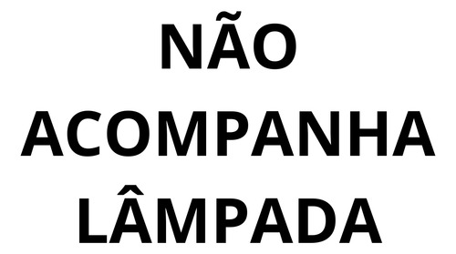 Luminária Pendente Lustre Luxuoso Dourado e Cristais Vana Sindora inl106