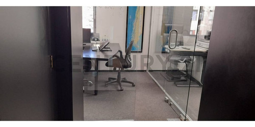 Oficina De Lujo Parque Arauco, Las Condes