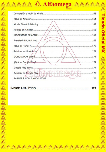 Libro Ao Ebooks - Creación Y Diseño De Libros Electrónicos