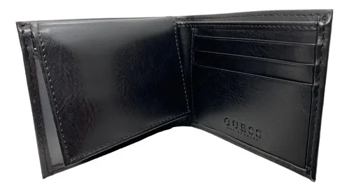 Cartera guess caballero deals