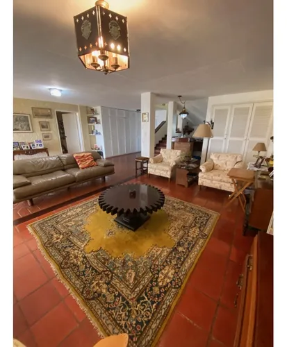 Casa En Venta El Arroyo