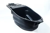 Comprar Baul Bajo Asiento (styler 150 Lt Ii) Zanella Styler Pro