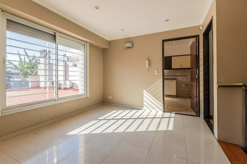 Imagen 23 de 30 de Venta De Casa De Categoría En Parque Chacabuco