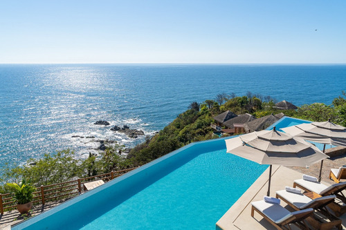 Lote 28 Montecito Beach Village