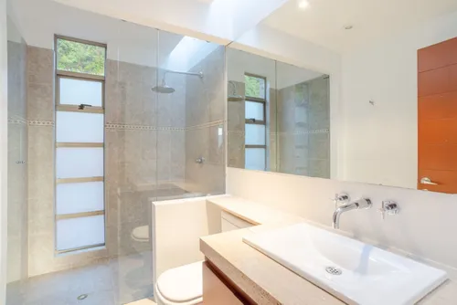 Casa En Venta En Parcelación Aposentos. Cod V3048