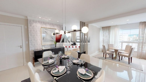 Imagem 2 de 30 de Lindissimo Apartamento, Pronto Pra Morar! - Imb2657 - Imb2657
