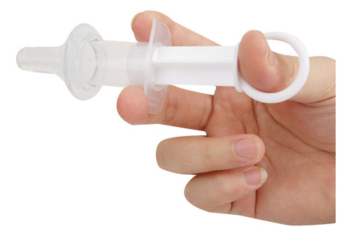 Od Comedero De Agua For Bebés, 2 Piezas, Seguro For