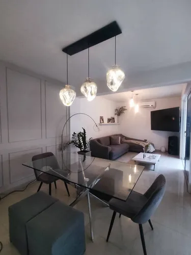 Vendo Town House En Mañongo Dt