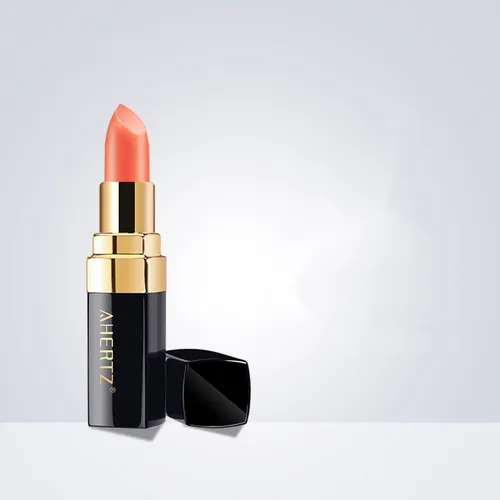Lápiz Labial Cherry Color