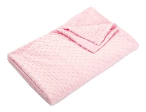 Topitos ropa infantil store