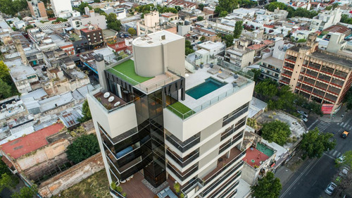 En Venta Duplex De 3 Dormitorios A Estrenar Pichincha