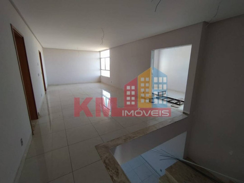 Imagem 11 de 15 de Venda! Ampla Casa No Condomínio Ninho Em Mossoró - Ca2377