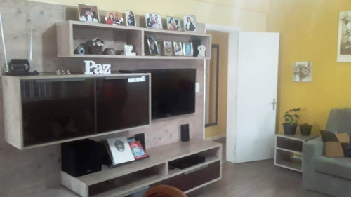 Imagem 2 de 14 de Apartamento - Pio X - Ref: 8714 - V-8714