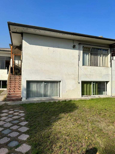 Terreno 3.000 Mts2 Desarrollo Inmobiliario (78567)