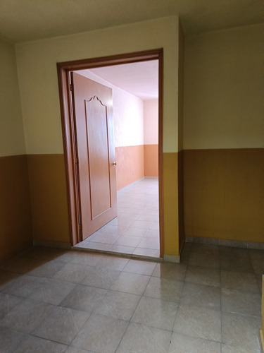 Casa En Venta En Real De Tultepec, 3 Recámaras