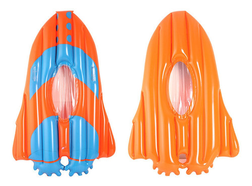 Tablero Inflable Tablero De Piscina Tableros De Flotador De