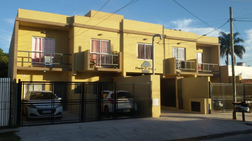 Imagen 2 de 10 de Venta. Departamento 2 Ambientes Con Cochera - Jose C. Paz