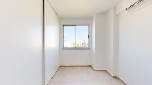 Imagen 9 de 24 de Piso En Venta 44 15 Y 16 Plaza Paso