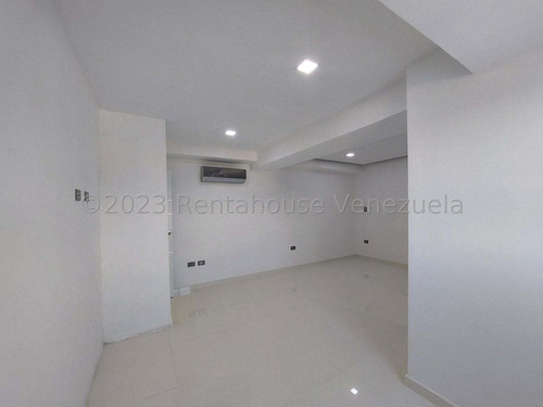 Imagen 11 de 21 de Apartamento En San Antonio Base Aragua Venta Estef 23-20304