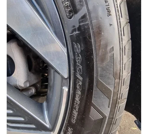 Hyundai Tucson 2.0 Gl Premium
