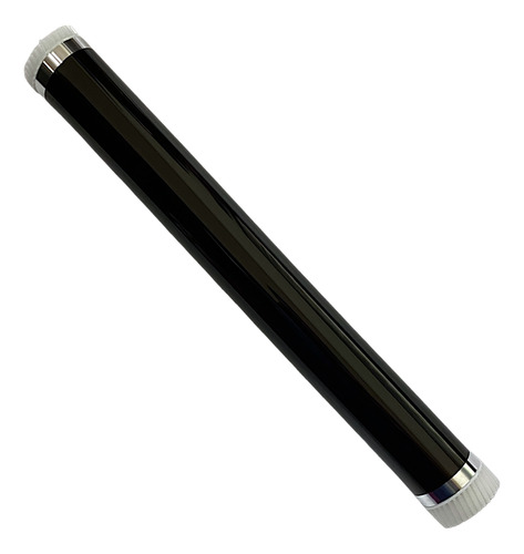 Cilindro Para Kyocera M2040 P2040 M2640 Dk1150 Premium