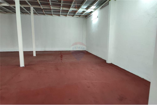Imagen 4 de 15 de Bodega En Venta, Santiago