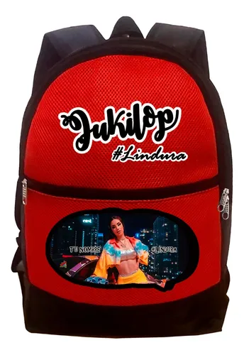 Jd mochilas escolares hotsell