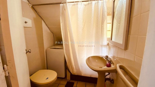 Casa En Venta De 3 Dormitorios En Tio Tom Punta Ballena- Ref: 4351