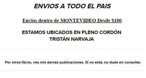 Diálogos, De Platón. Editorial Agata-libsa En Español