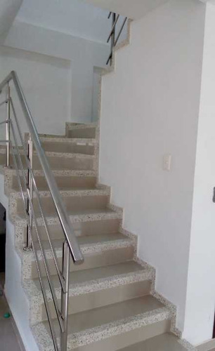 Imagen 5 de 14 de Casa En Venta Barrio Paraíso Código 5285631
