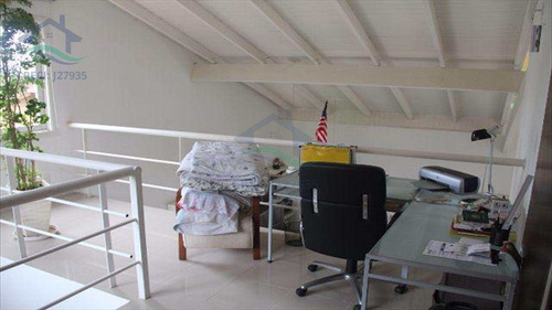 Imagem 11 de 15 de Casa De Condomínio Com 3 Dorms, Condomínio Panorama Parque Residencial, Atibaia - R$ 2.2 Mi, Cod: 414 - V414