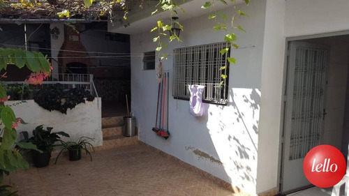 Casa - Ref: 218033