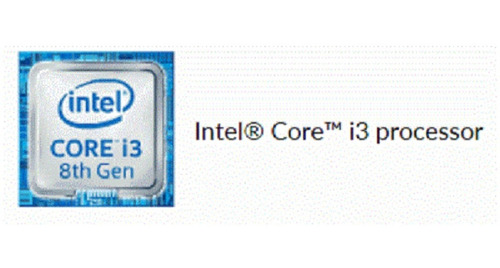 Dell Optiplex 3060 Micro Intel Core I3 8ªg, 4gb, Ssd120gb