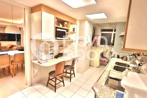 Imagem 12 de 12 de Apartamento - Ref: Ip3cb54305